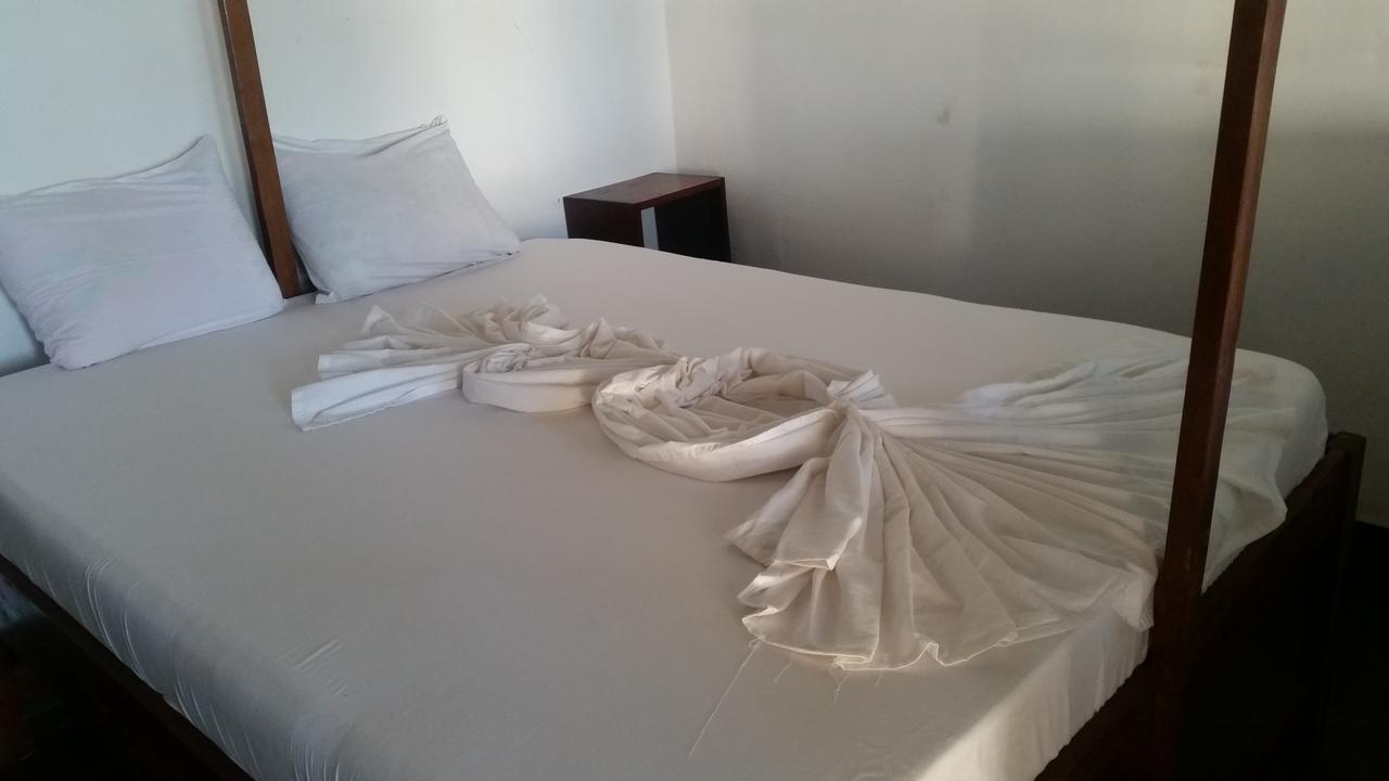 Ocean Breeze 2*