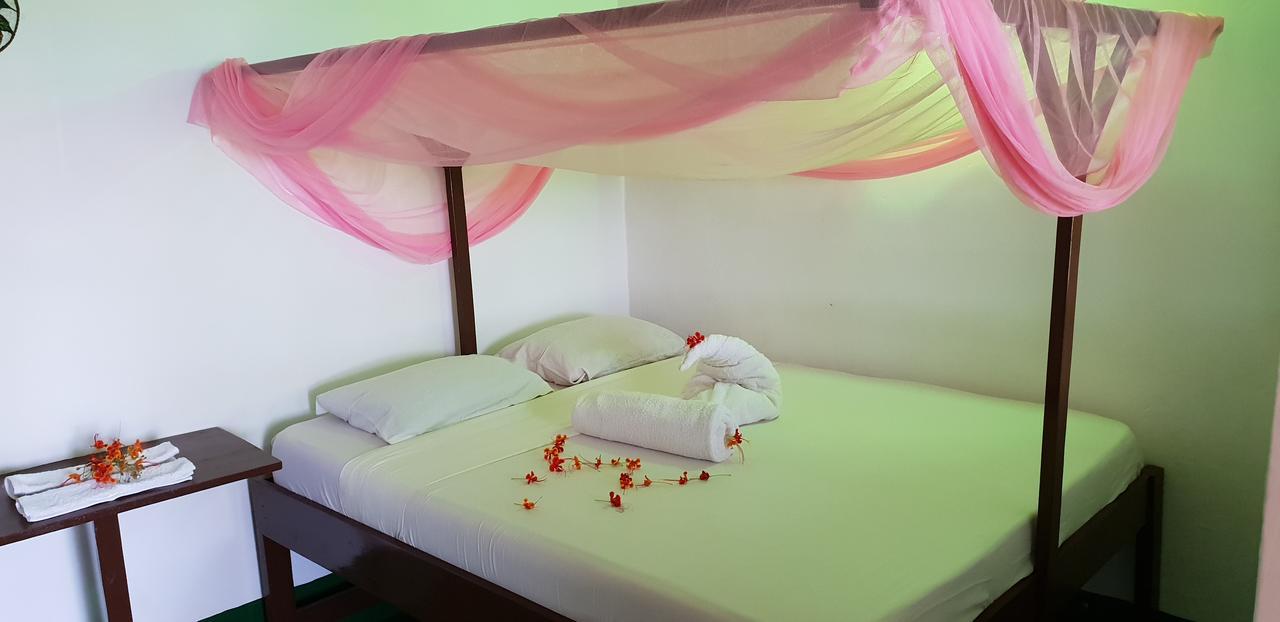Ocean Breeze 2*