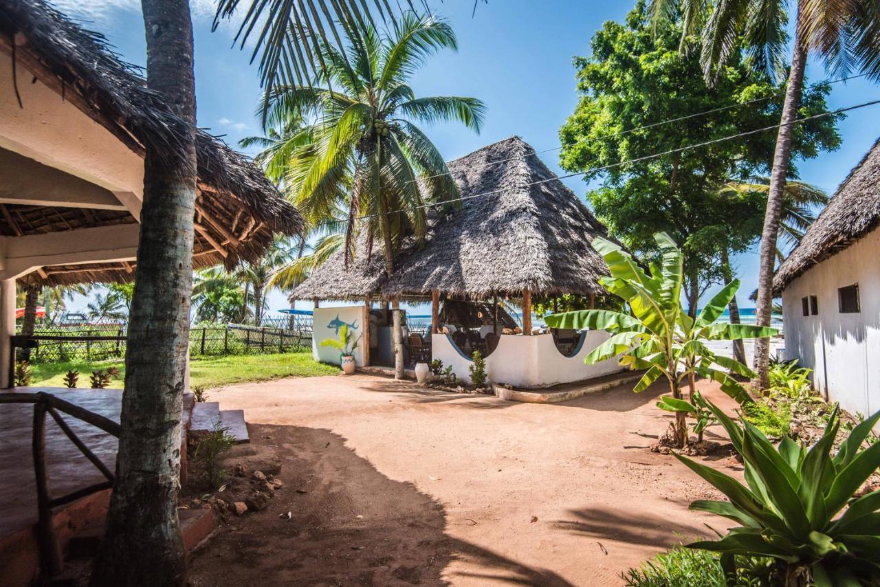 Bed & Breakfast Ocean Breeze 2*
